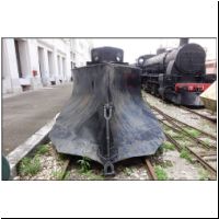 2016-06-04 Triest Eisenbahnmuseum 44.jpg